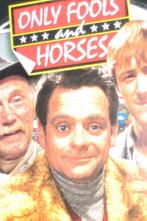 Only Fools And Horses David Jason Or DVD-Uitgave, Cd's en Dvd's, Dvd's | Tv en Series, Verzenden, Nieuw in verpakking