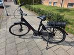 Stella Vicenza MiddenMotor 2022, Zo goed als nieuw, 51 tot 55 cm, 50 km per accu of meer, Ophalen