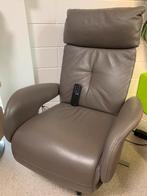Meubelzorg relax fauteuil relaxstoel gratis bezorgd/garantie