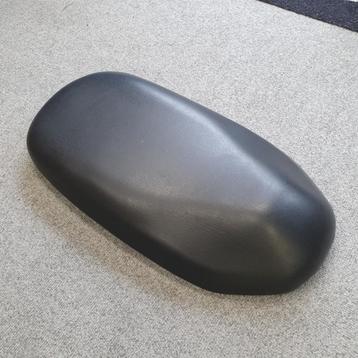Zadel origineel Sym Tonik buddy buddyseat beschikbaar voor biedingen