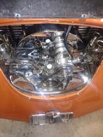 Volkswagen kever cabrio, Auto's, Particulier, Te koop