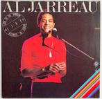 2 LP Al Jarreau – Look To The Rainbow - Live , Vinyl Elpee, Cd's en Dvd's, Vinyl | Pop, Ophalen of Verzenden, 1980 tot 2000, Gebruikt