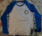 Chrome hearts longsleeve, Ophalen of Verzenden