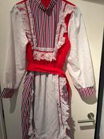 Hollandse klederdracht/boeren klederdracht maat 44, Kleding | Dames, Carnavalskleding en Feestkleding, Carnaval, Maat 42/44 (L)