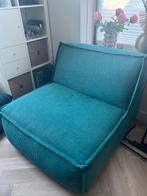 Stoel / fateuil, Ophalen of Verzenden, Zo goed als nieuw, Eenpersoons