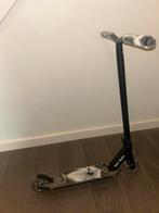 Story Stuntstep - Origineel Model, Fietsen en Brommers, Steps, Ophalen, Gebruikt, Gewone step