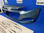 Hyundai i20 voorbumper 2014+ origineel bumper, Auto-onderdelen, Gebruikt, Voor, Ophalen of Verzenden, Bumper