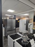 Wij hebben weer vrieskasten gekregen prijzen vanaf €385,-, Ophalen, 200 liter of meer, Nieuw, 160 cm of meer