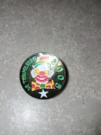 Kinderknöpke Tempeleers 2005, Ophalen of Verzenden