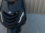 Nieuwe Piaggio Zip Brom | 15 km | Full Option, Ophalen, Maximaal 45 km/u, Zip, Nieuw