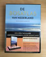 De Grote Bosatlas van Nederland, Wolters Noordhoff, NIEUW, Boeken, Bosatlas, 2000 tot heden, Nieuw, Ophalen of Verzenden