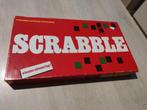 Scrabble - Nederlandse Uitgave, Mattel, Gebruikt, Consu.nl@mattel.com, Postbus 333, 1180 AH Amstelveen