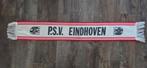 Sjaal PSV Eindhoven, Verzamelen, Ophalen of Verzenden, Zo goed als nieuw, PSV, Vaantje of Sjaal