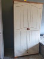 Complete babykamer, Ophalen, Gebruikt, Jongetje of Meisje