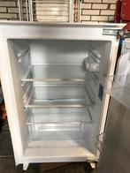 Samsung inbouw koelkast, Witgoed en Apparatuur, Koelkasten en IJskasten, Ophalen, 200 liter of meer, 160 cm of meer, Zonder vriesvak