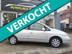 Chevrolet Tacuma 2.0 Class/ AUTOMAAT/ AIRCO/ PARROT/ TREKHAA, Stof, Gebruikt, Parkeersensor, 122 pk