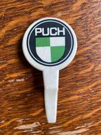 Puch stuurclip, Ophalen of Verzenden