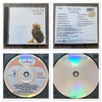 Tears For Fears: The Hurting, Cd's en Dvd's, Cd's | Pop, Ophalen of Verzenden