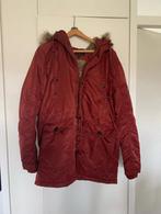 Winter jas xl Jack & Jones, Kleding | Heren, Overige kleuren, Maat 56/58 (XL), Ophalen of Verzenden, Zo goed als nieuw