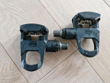 Look Keo easy pedalen racefiets klikpedalen  beschikbaar voor biedingen