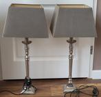 Twee lampen, Ophalen, Minder dan 50 cm