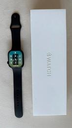 Apple Watch Series 10 (GPS + Cellular) 46mm, Sieraden, Tassen en Uiterlijk, Smartwatches, Ophalen, Apple Watch ⌚️, Zwart, IOS