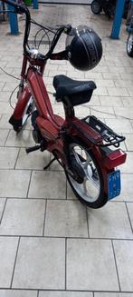 Tomos brommer - Klassieker!, Fietsen en Brommers, Brommers | Tomos, Gebruikt, Overige modellen, Ophalen of Verzenden, Info@tomos.nl