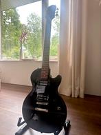 Electrische gitaar, epiphone les paul special 2, Ophalen of Verzenden, Zo goed als nieuw, Epiphone