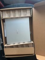 Acer, Computers en Software, Windows Laptops, Ophalen of Verzenden, 2 tot 3 Ghz