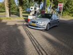 Saab 9-3 Aero sport sedan in onderdelen, Ophalen of Verzenden, Saab