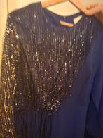 Mooi jurk, Kleding | Dames, Ophalen of Verzenden, Zo goed als nieuw, Overige typen