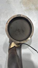 Audi RS3 8V Katalysator / OPF - 110.xxx km, Auto-onderdelen, Uitlaatsystemen, Ophalen, Gebruikt, Audi