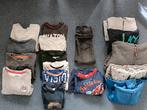 Diversen Kinder-Kleding van maat 98., Overige typen, Ophalen of Verzenden, Zo goed als nieuw, Jongen
