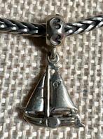 OHM Beads Limited Edition Skutsjesilen, Verzenden, Nieuw, Zilver, Overige merken