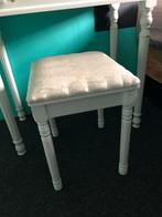 Klaptafel, Ophalen of Verzenden, Gebruikt