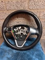 Stuurwiel Ford Transit Courier B460 Stuur, Ophalen of Verzenden, Ford