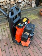 Hitachi bladblazer, Ophalen of Verzenden
