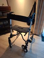 Te koop Rollator, Ophalen