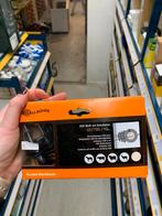 Gallagher XDI Schroefisolator Metaal (10 stuks), Dieren en Toebehoren, Ophalen of Verzenden, Nieuw