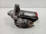 Startmotor Volvo V60, Auto-onderdelen, Motor en Toebehoren, Onderdelen@venauto.nl, Van der Ven Autorecycling B.V., Gebruikt, Ophalen of Verzenden