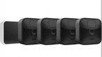GEZOCHT: Blink Outdoor Camera., Ophalen of Verzenden, Nieuw, Buitencamera