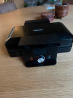 Tristar wafelijzer, Ophalen, Zo goed als nieuw