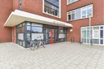 NIEUW! Woonruimte te huur Overste J M Kolffstraat, Kesteren, Huizen en Kamers, Huizen te huur