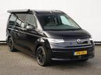 Volkswagen California Ocean 1.5 eHybrid 180 kW / 245 PK DSG, Automaat, Pon's Automobielhandel BV., Buscamper of Camperbus, Volkswagen