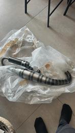 DDL 55slag, Ophalen of Verzenden, Zo goed als nieuw