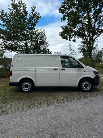 Prima Volkswagen Transporter Vredestein Comtrac  195/75 16 beschikbaar voor biedingen