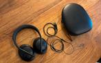 BOSE Noise Cancelling Headphones 700, Gebruikt, Bluetooth, Over oor (circumaural), Ophalen