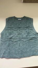 Mayoral top maat:128, Kinderen en Baby's, Ophalen of Verzenden, Zo goed als nieuw, Meisje, Shirt of Longsleeve