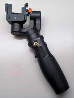 Hohem iSteady Pro4 Gimbal - Zo Goed Als Nieuw, Ophalen of Verzenden, Zo goed als nieuw, Minder dan 150 cm, Overige typen