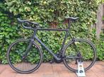Sensa Modena 64cm Shimano 105, 28 inch, Gebruikt, Heren, Aluminium